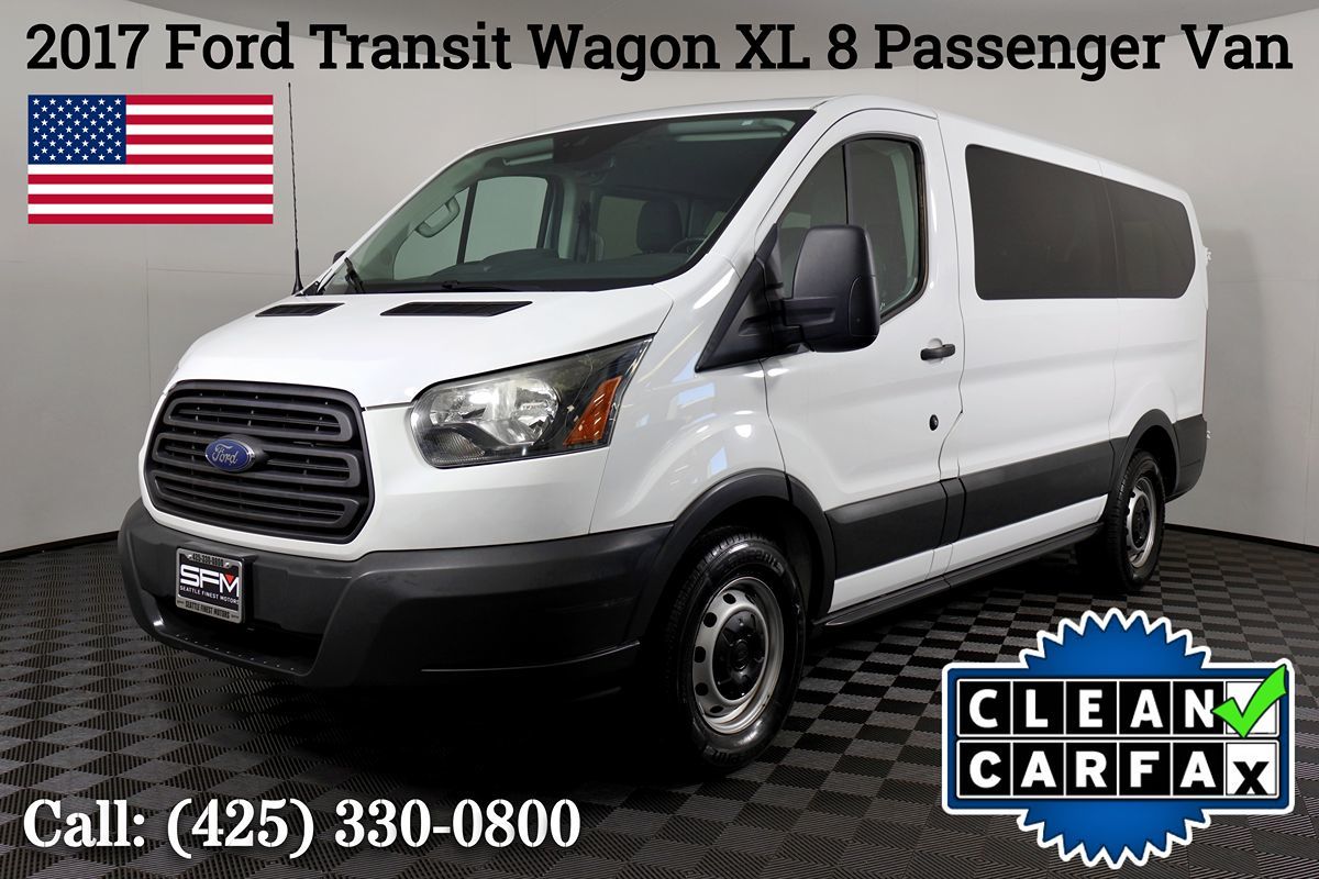 ford transit wagon 2017 1FMZK1ZM3HKB05253 image ford transit wagon 2017 1FMZK1ZM3HKB05253 image